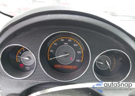 2007 Saturn Aura Xe from USA, damaged, VIN 1G8ZS57N07F177746